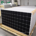 4. Generation 9000 12000 18000 24000 BTU ACDC Hybrid Solar AC angetriebener Klimaanlagen DC Wechselrichter Split -Einheit